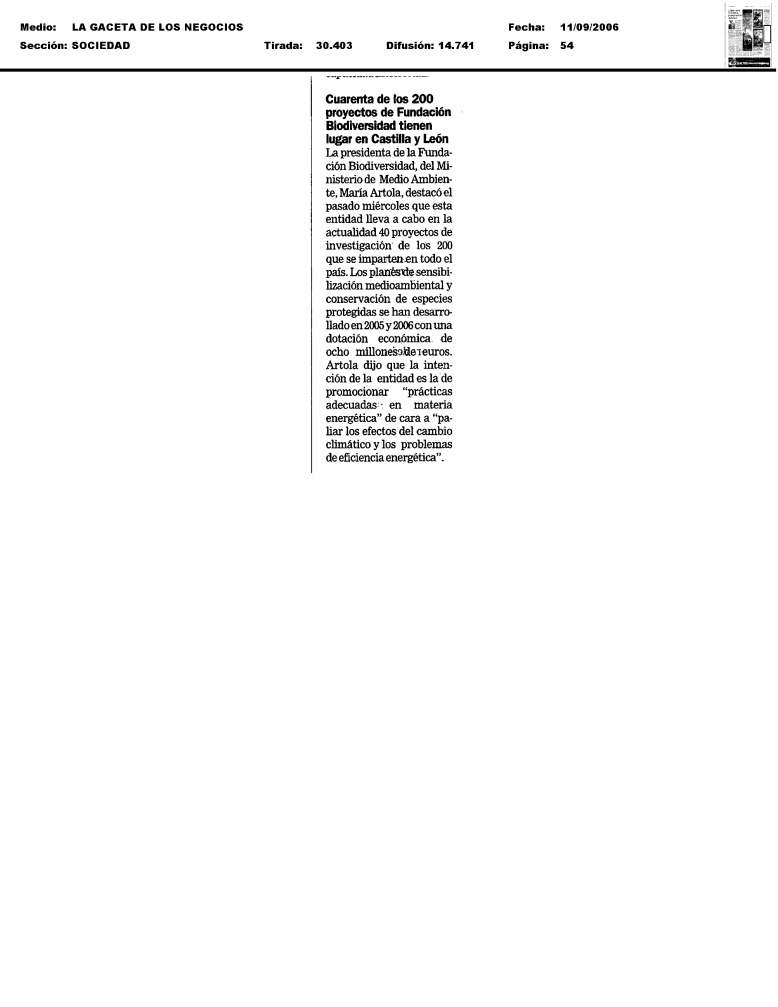 miniatura pdf