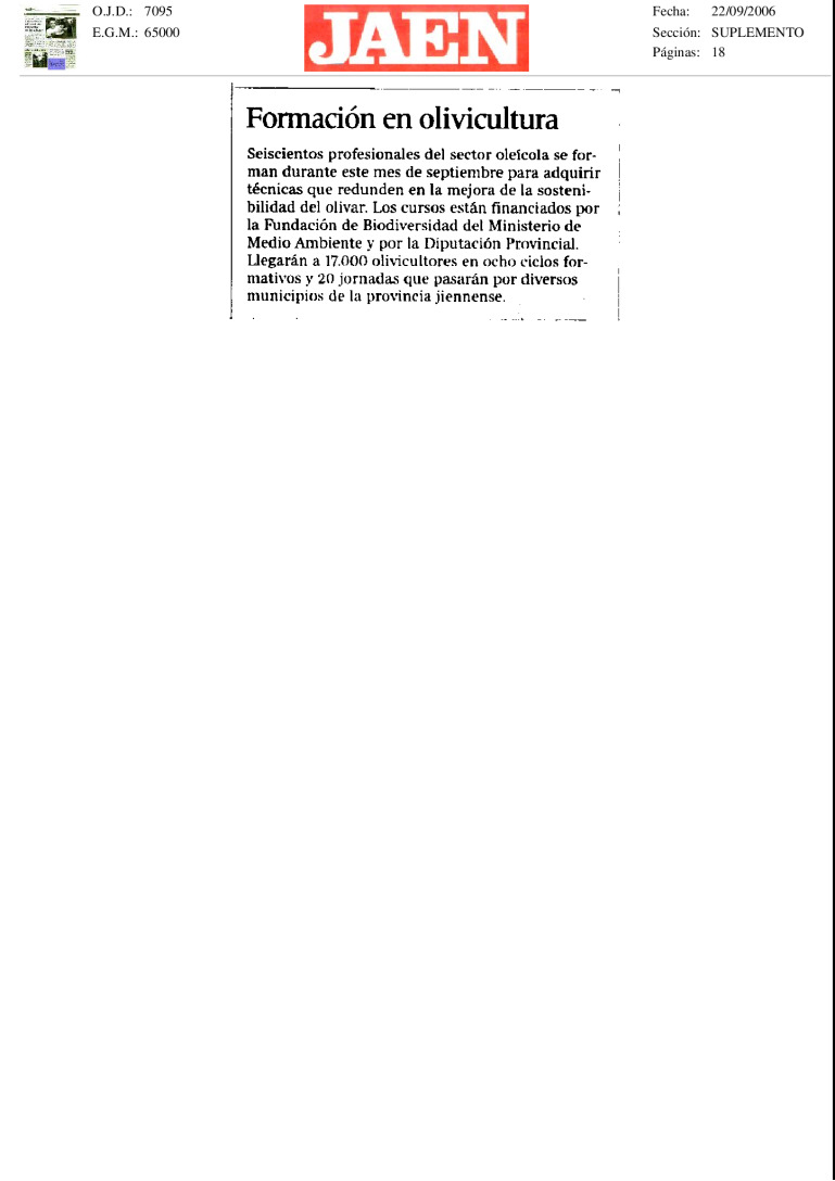 miniatura pdf
