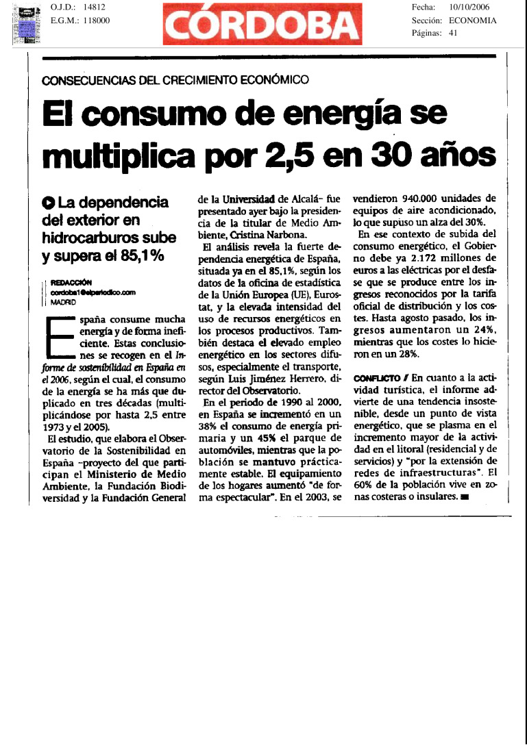 miniatura pdf