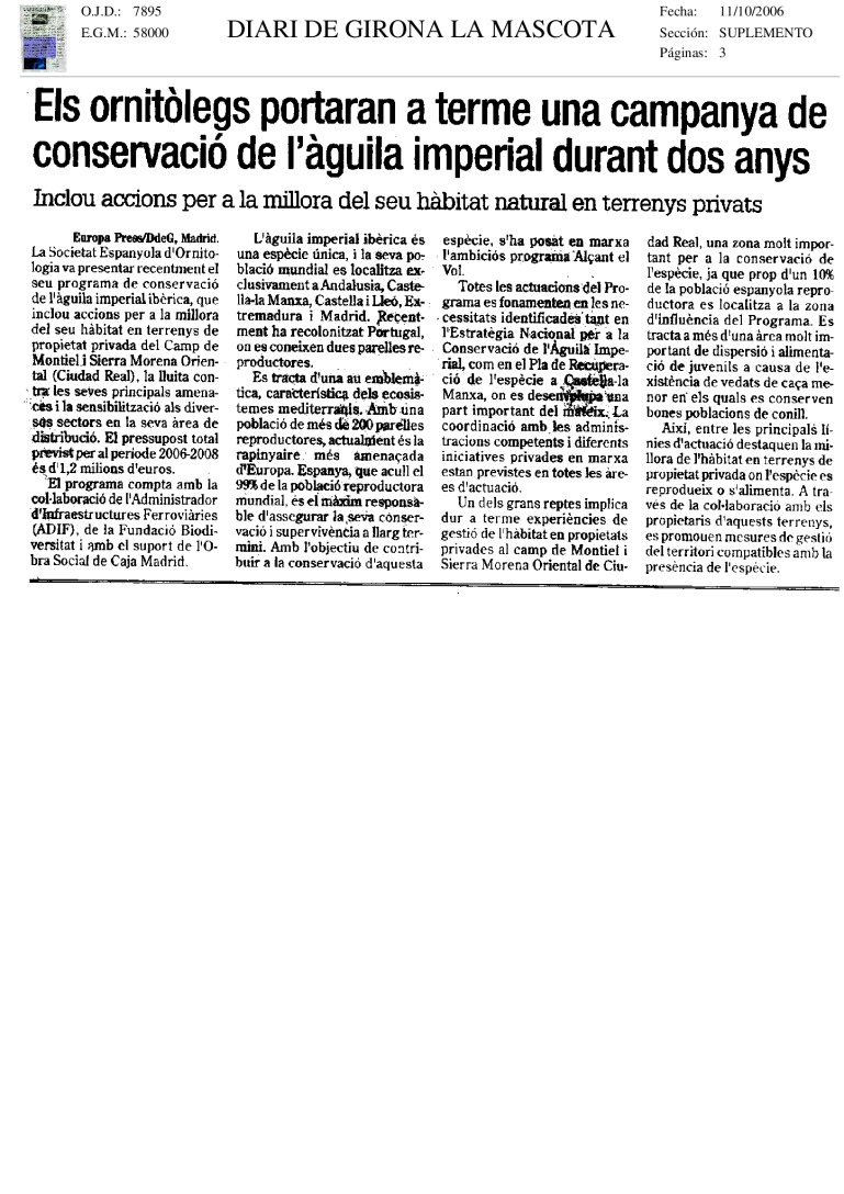 miniatura pdf
