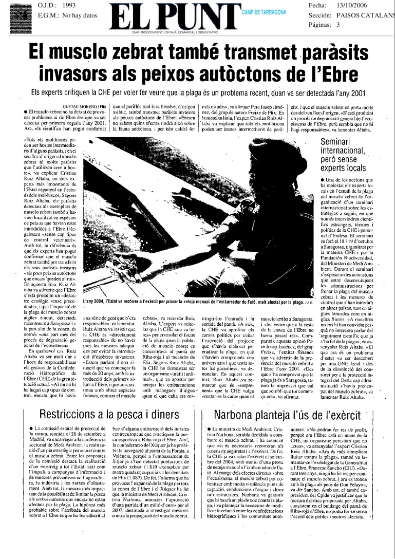 miniatura pdf