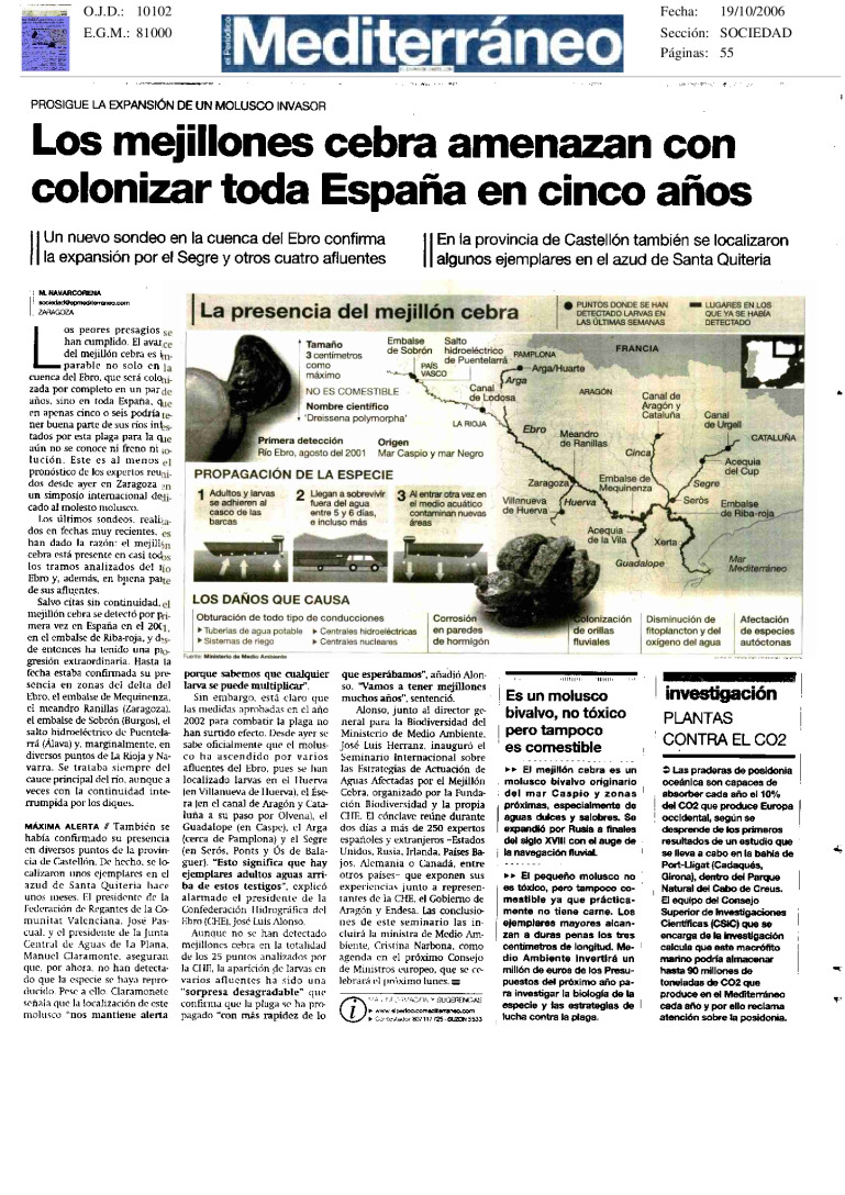miniatura pdf