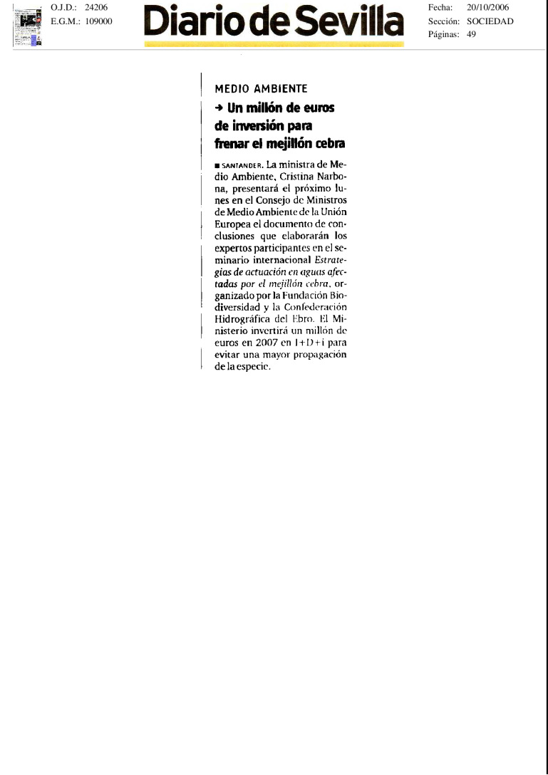 miniatura pdf