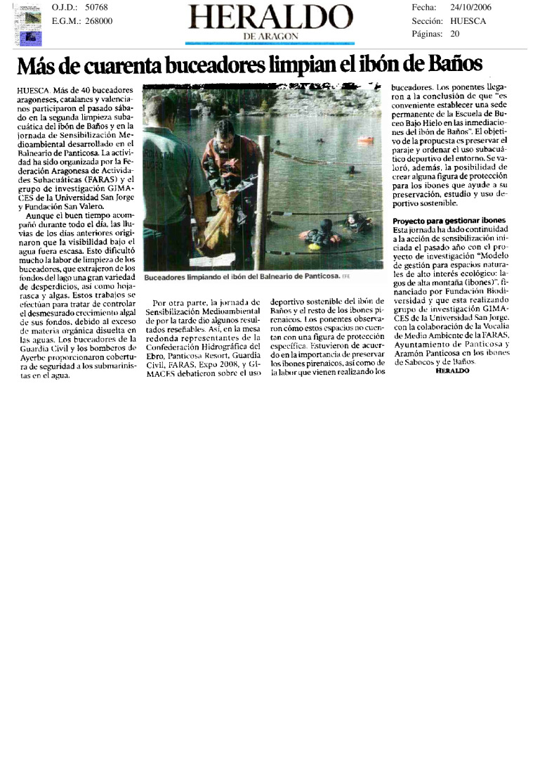miniatura pdf