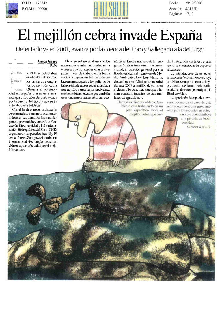 miniatura pdf