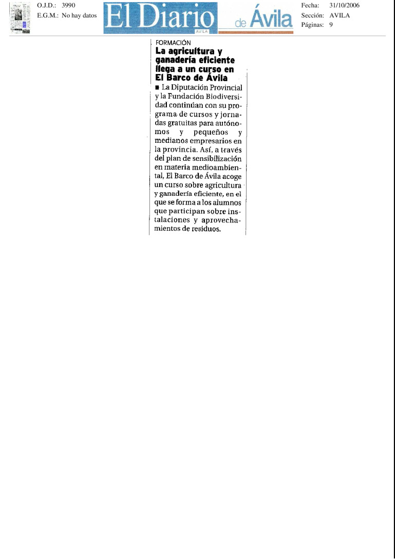 miniatura pdf