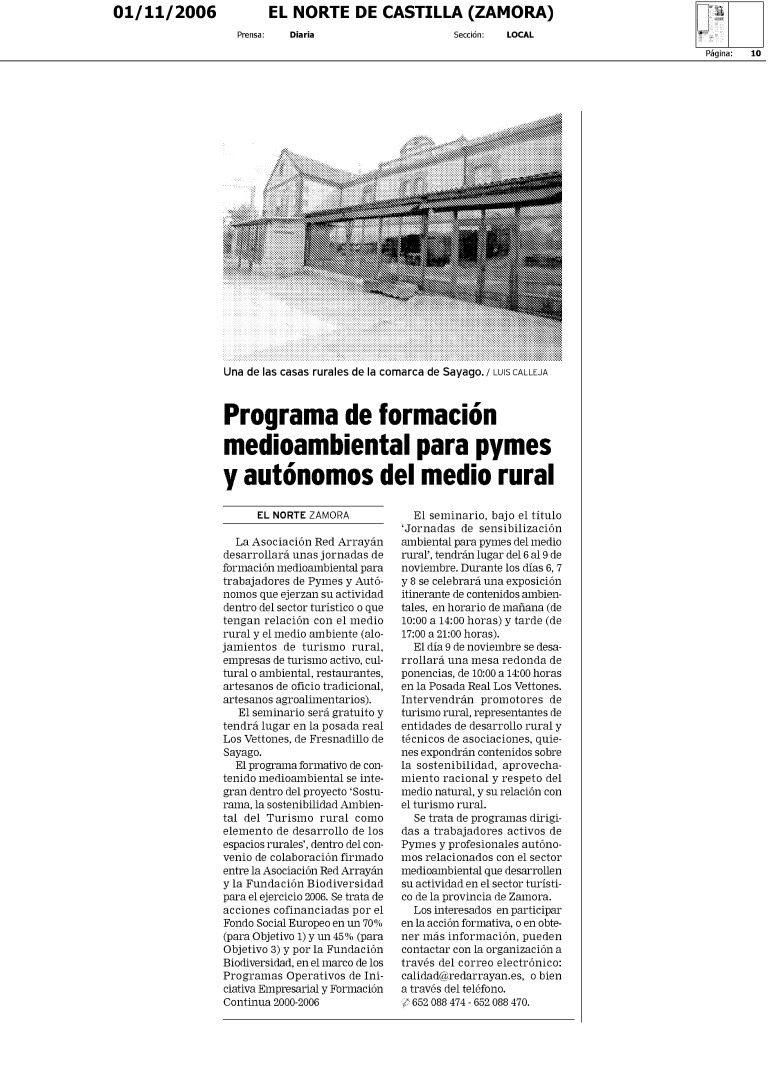 miniatura pdf