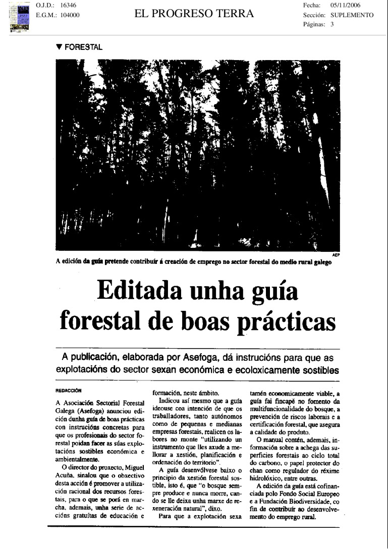 miniatura pdf
