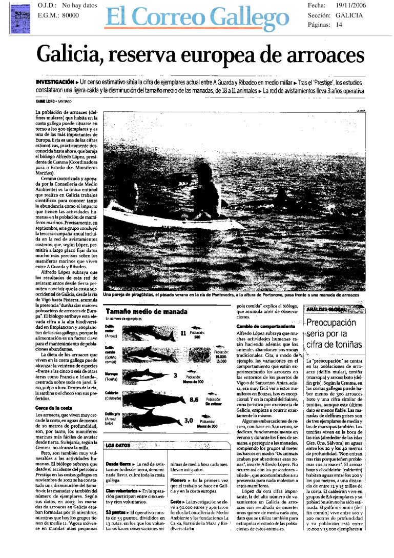 miniatura pdf