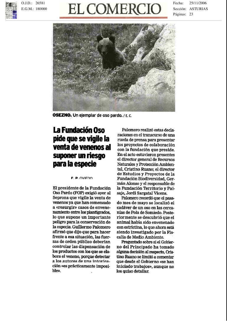 miniatura pdf
