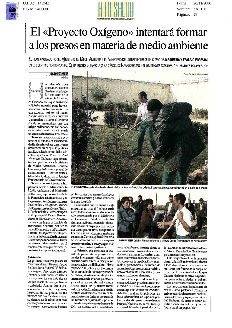 miniatura pdf