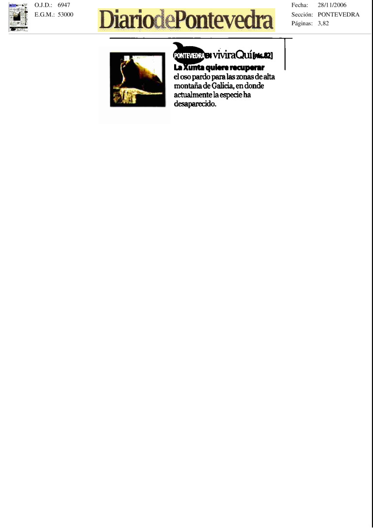miniatura pdf