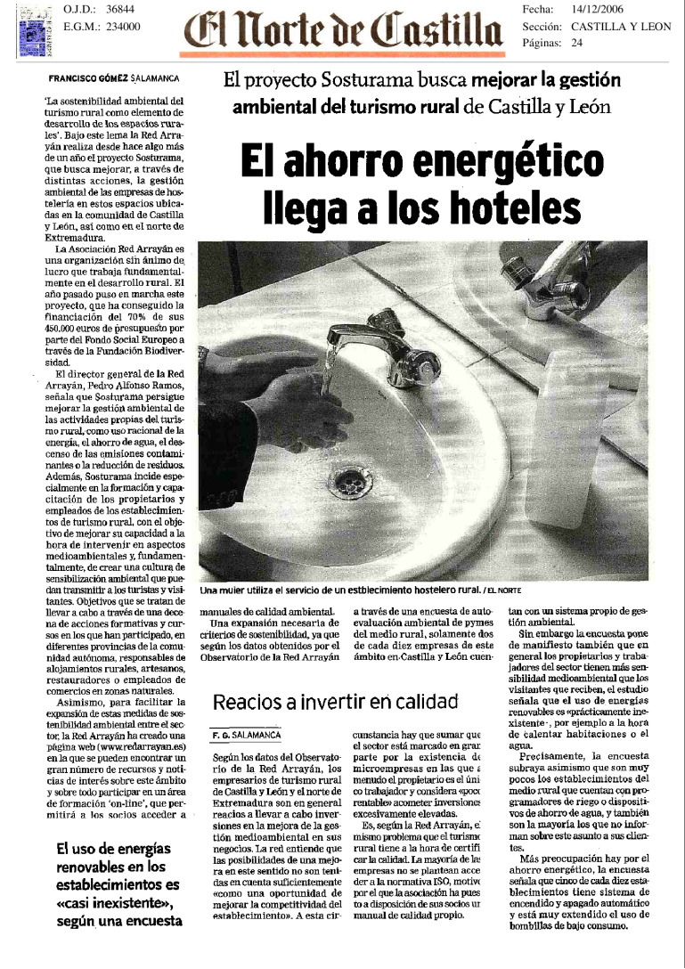 miniatura pdf