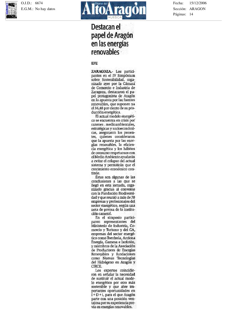 miniatura pdf