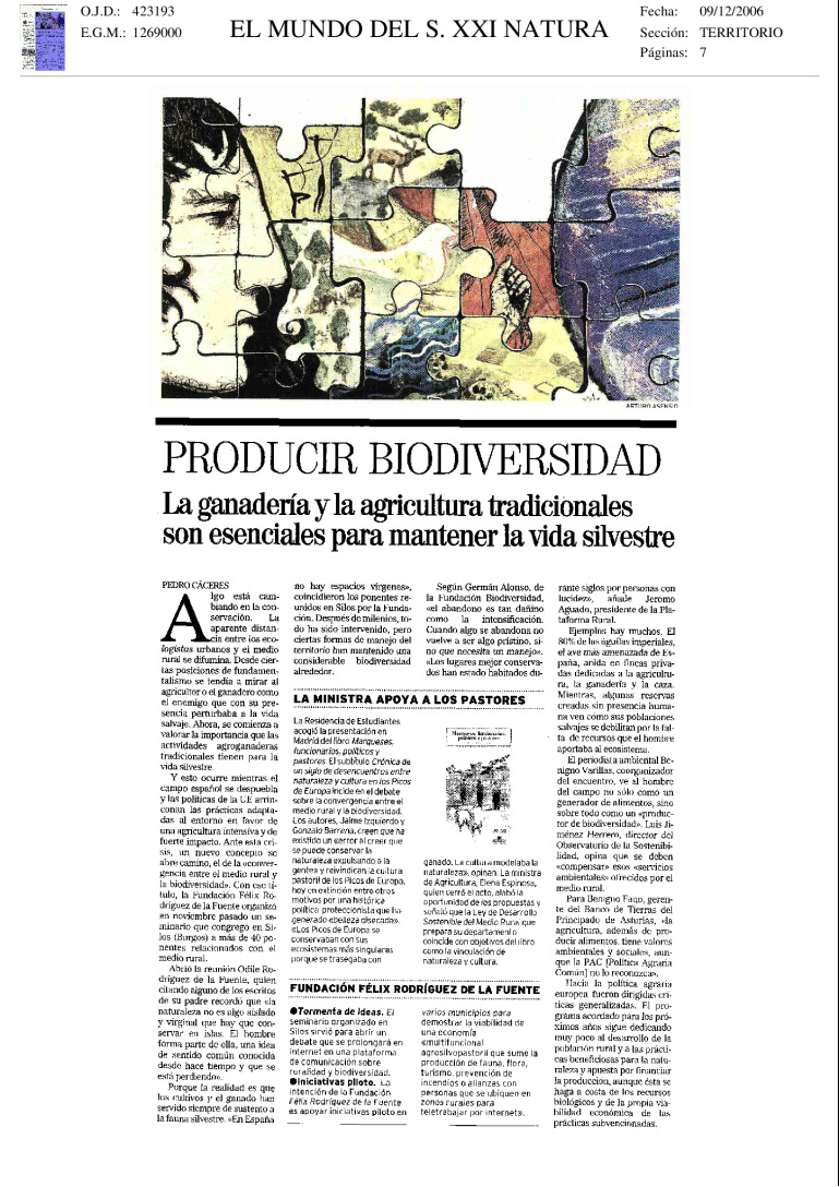 miniatura pdf