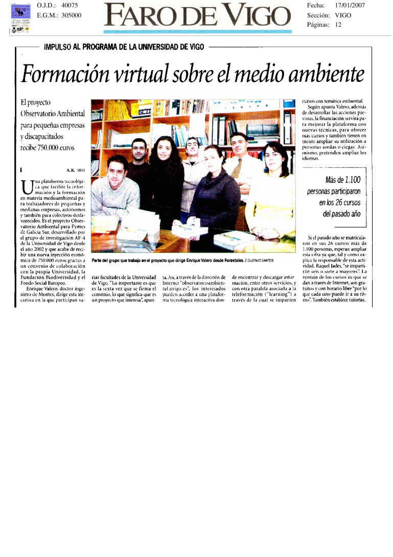 miniatura pdf