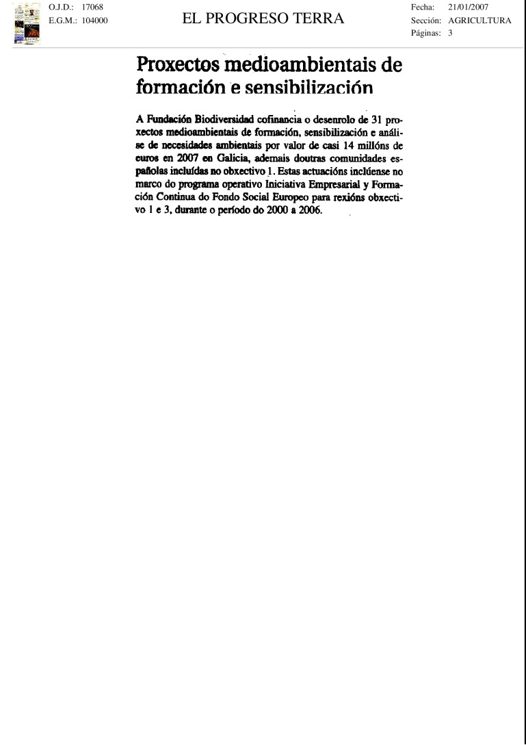 miniatura pdf