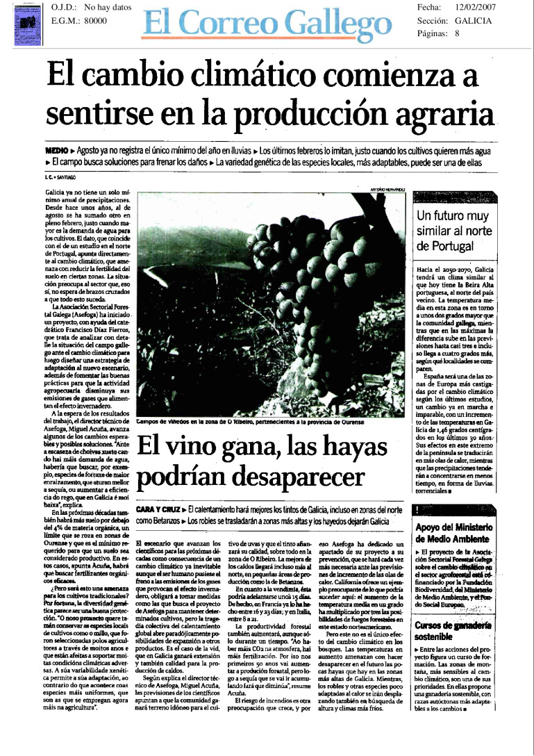 miniatura pdf