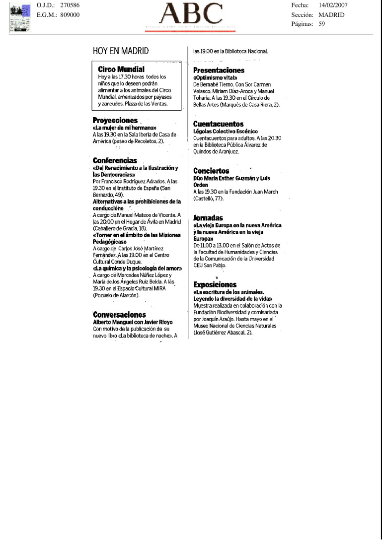 miniatura pdf