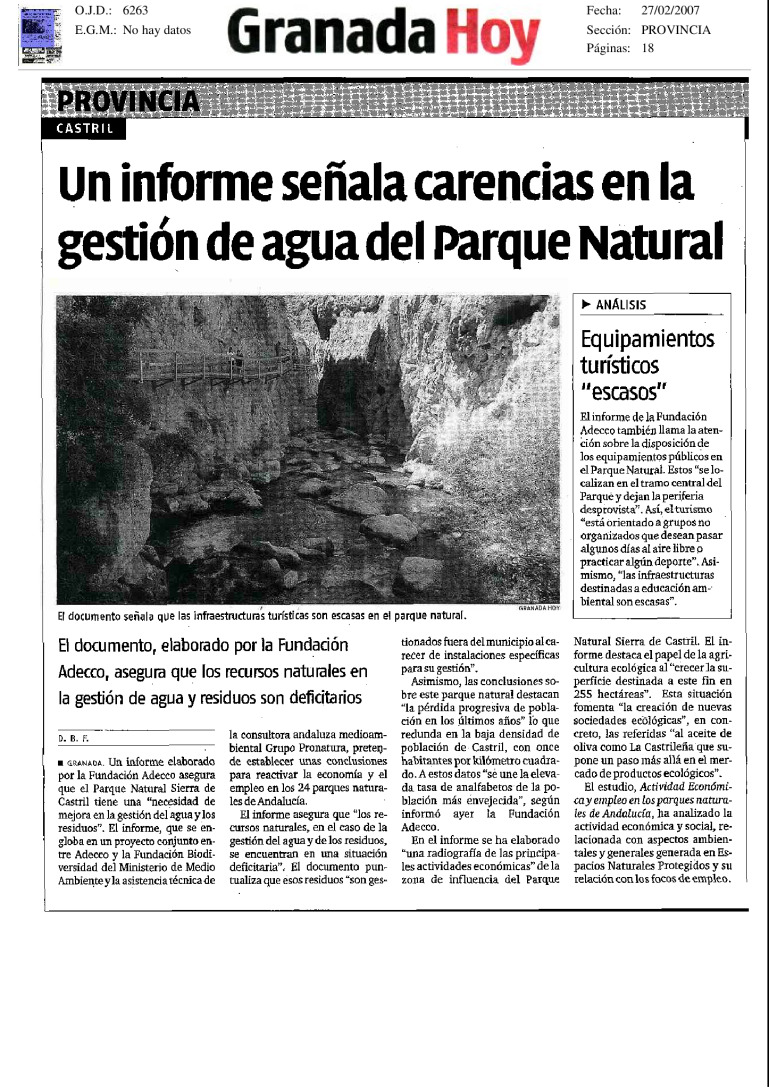 miniatura pdf