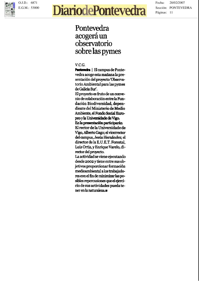 miniatura pdf