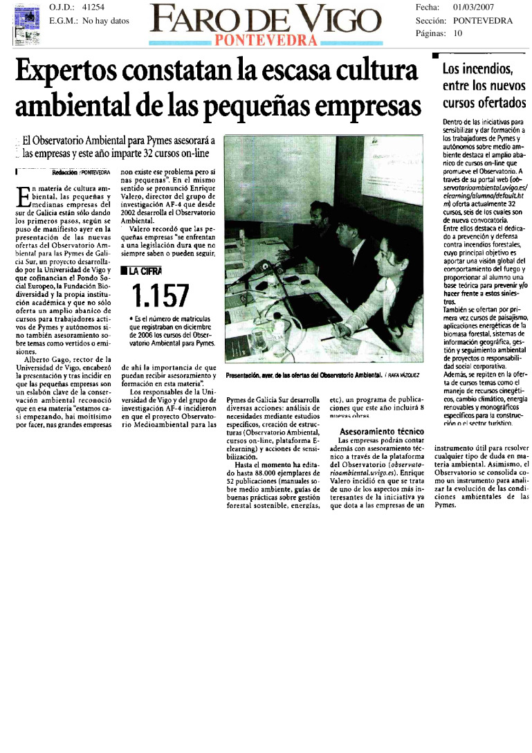 miniatura pdf