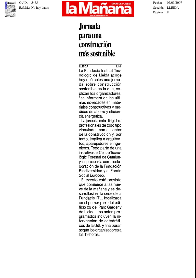 miniatura pdf