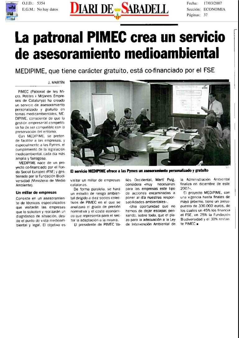 miniatura pdf