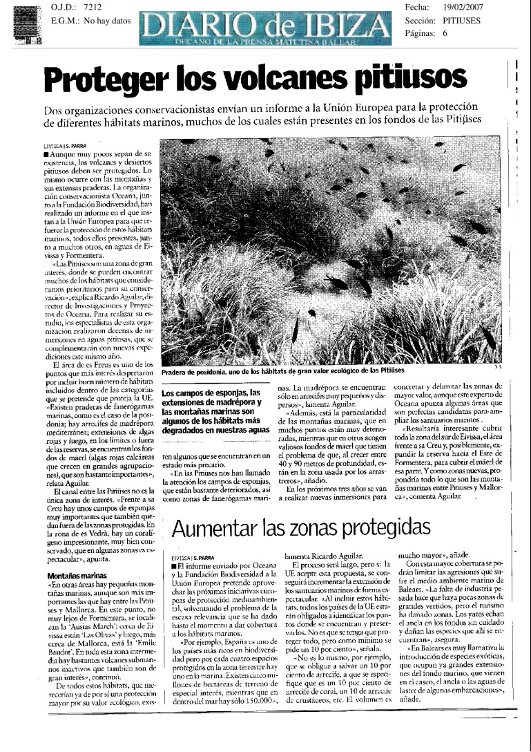 miniatura pdf