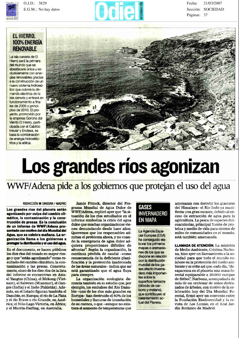 miniatura pdf