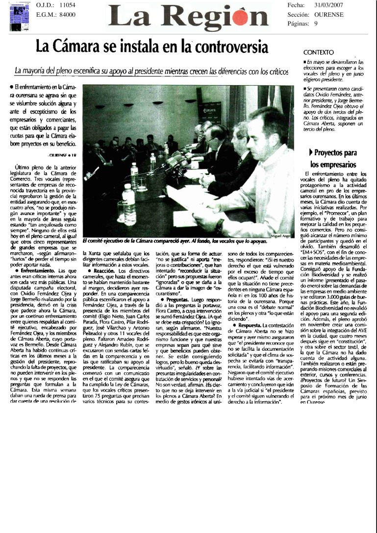 miniatura pdf