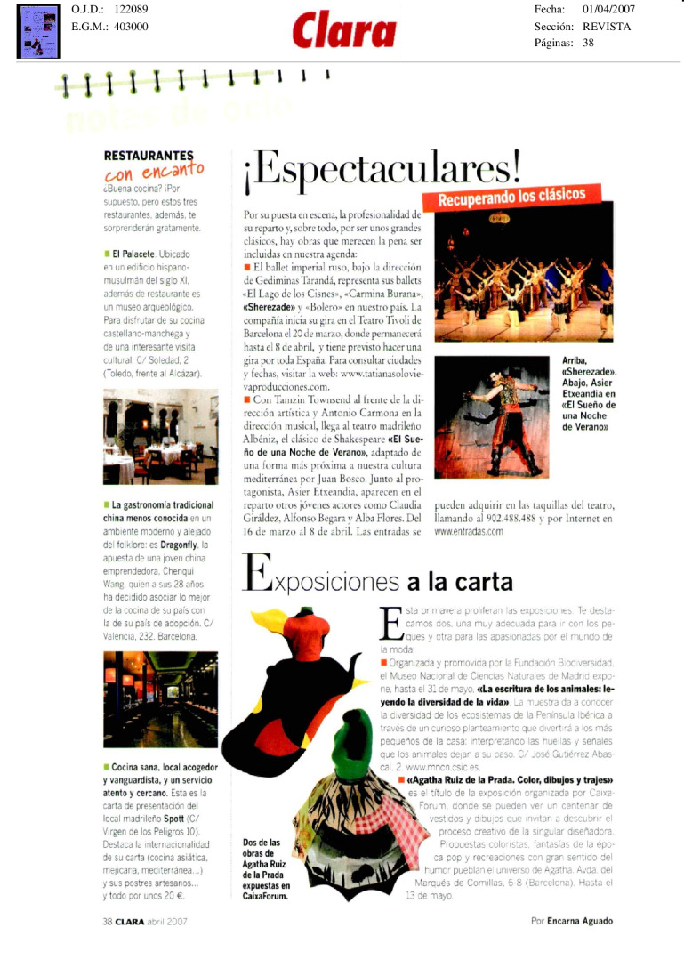 miniatura pdf