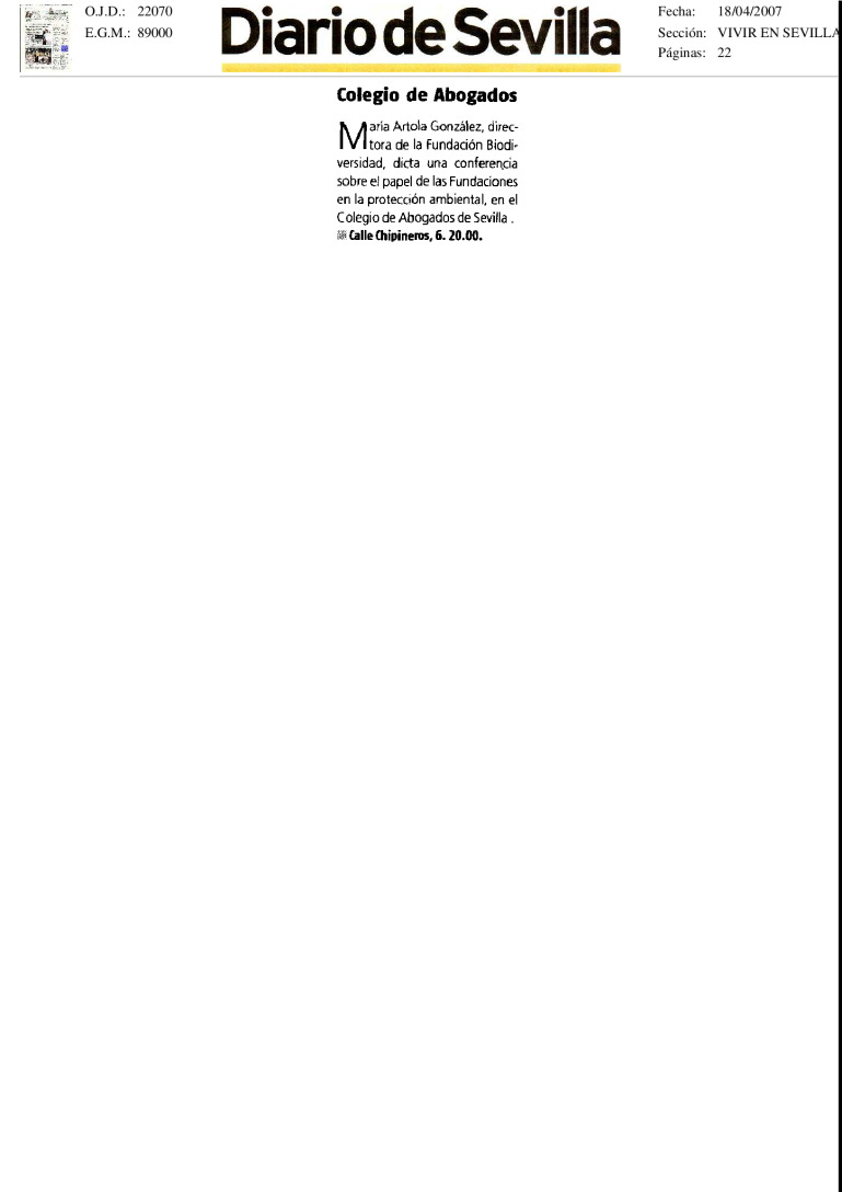 miniatura pdf