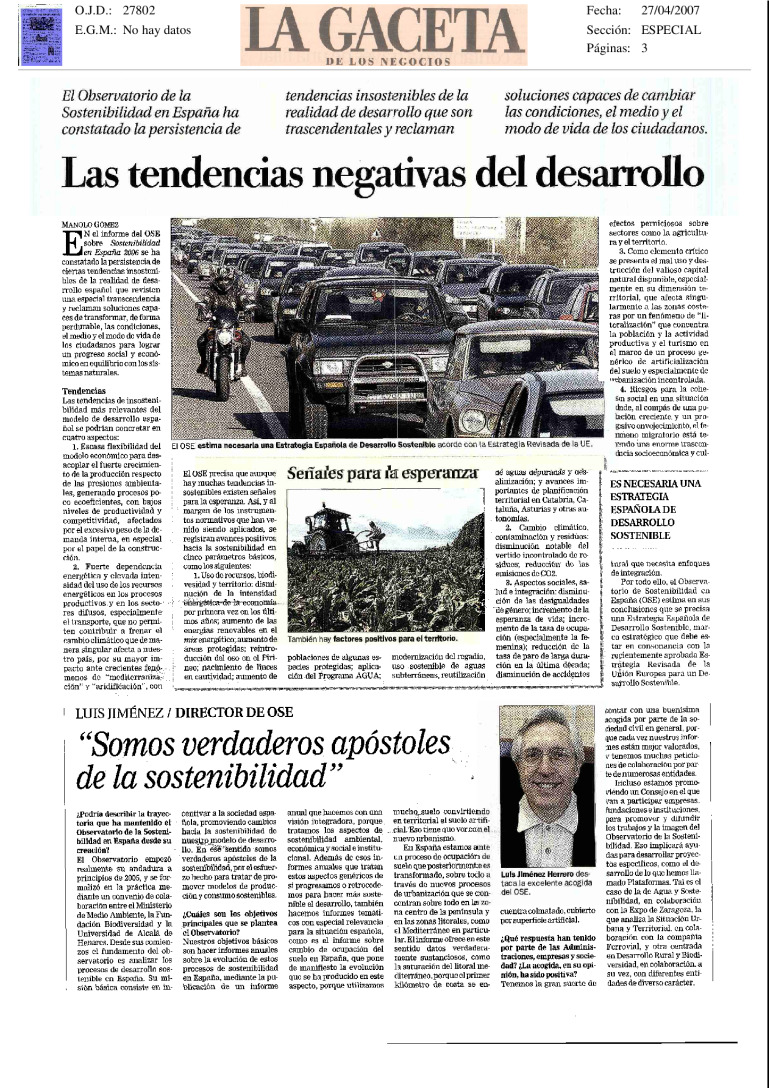 miniatura pdf