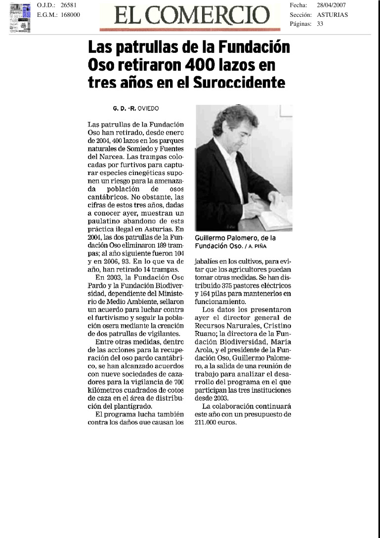 miniatura pdf