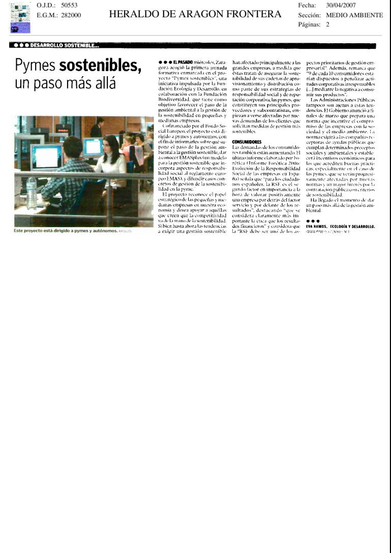miniatura pdf
