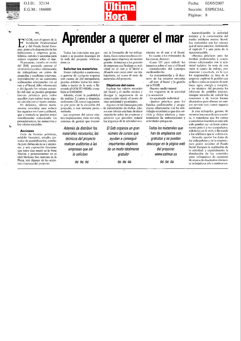 miniatura pdf