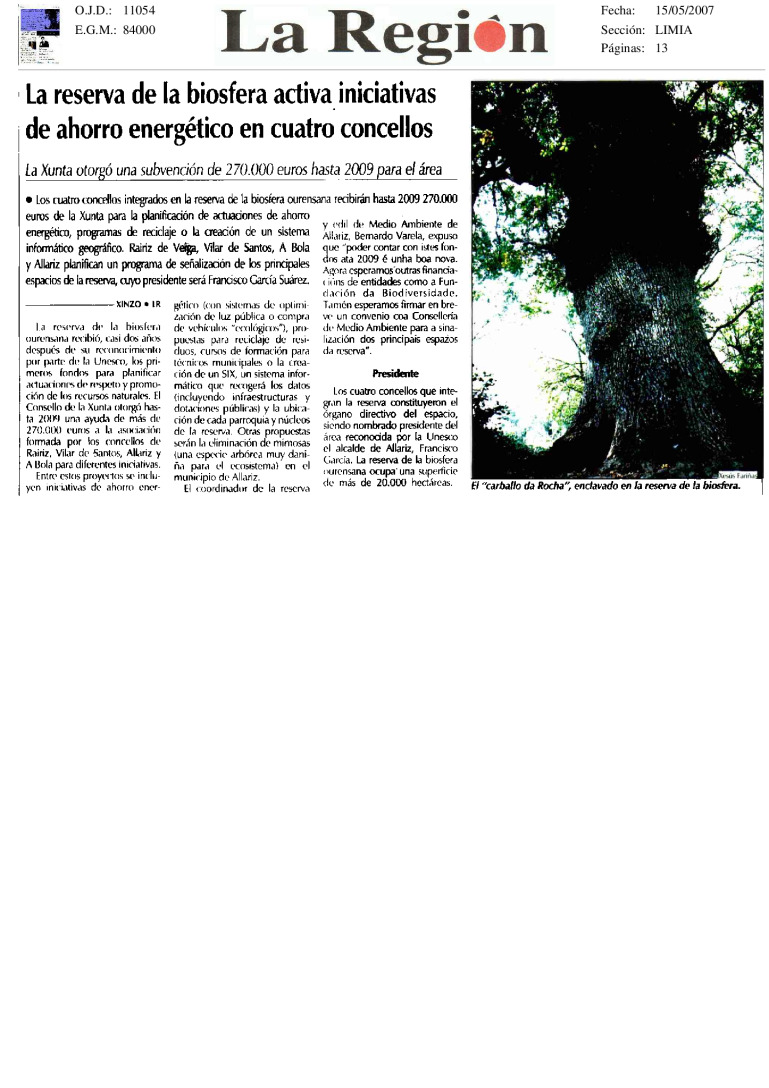 miniatura pdf