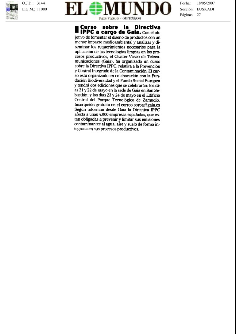 miniatura pdf