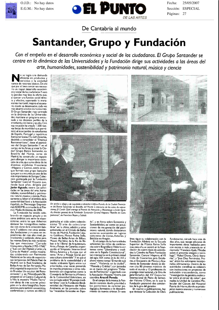 miniatura pdf