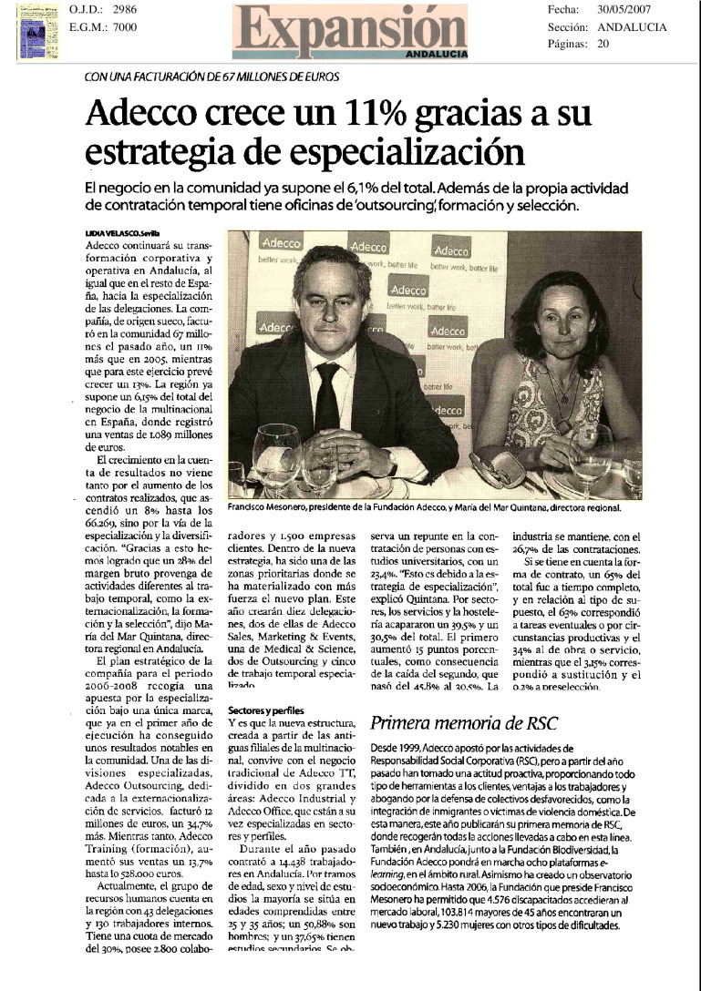 miniatura pdf