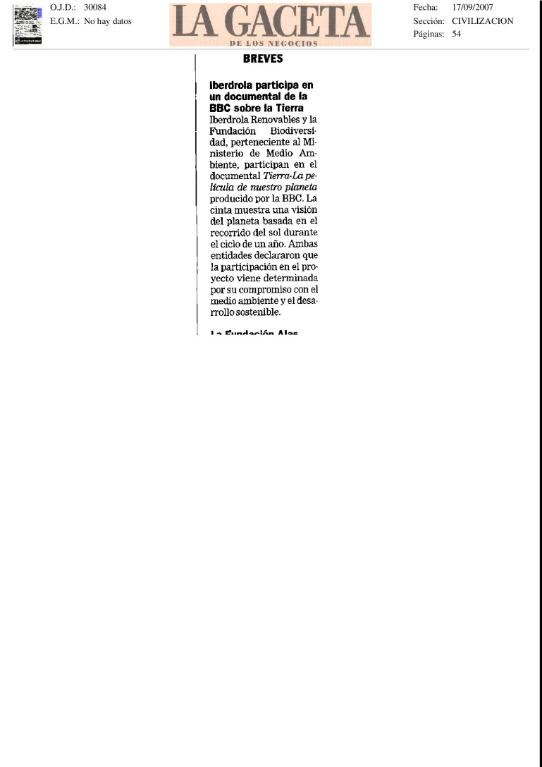miniatura pdf