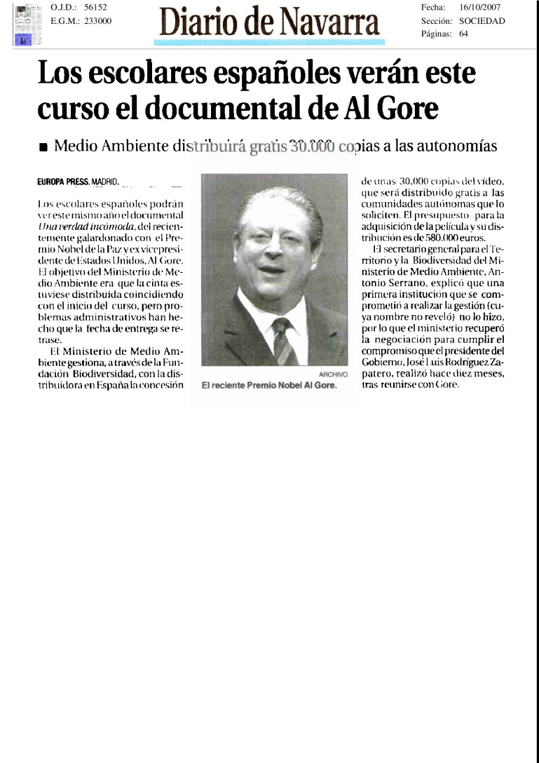 miniatura pdf