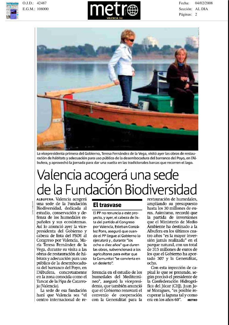 miniatura pdf