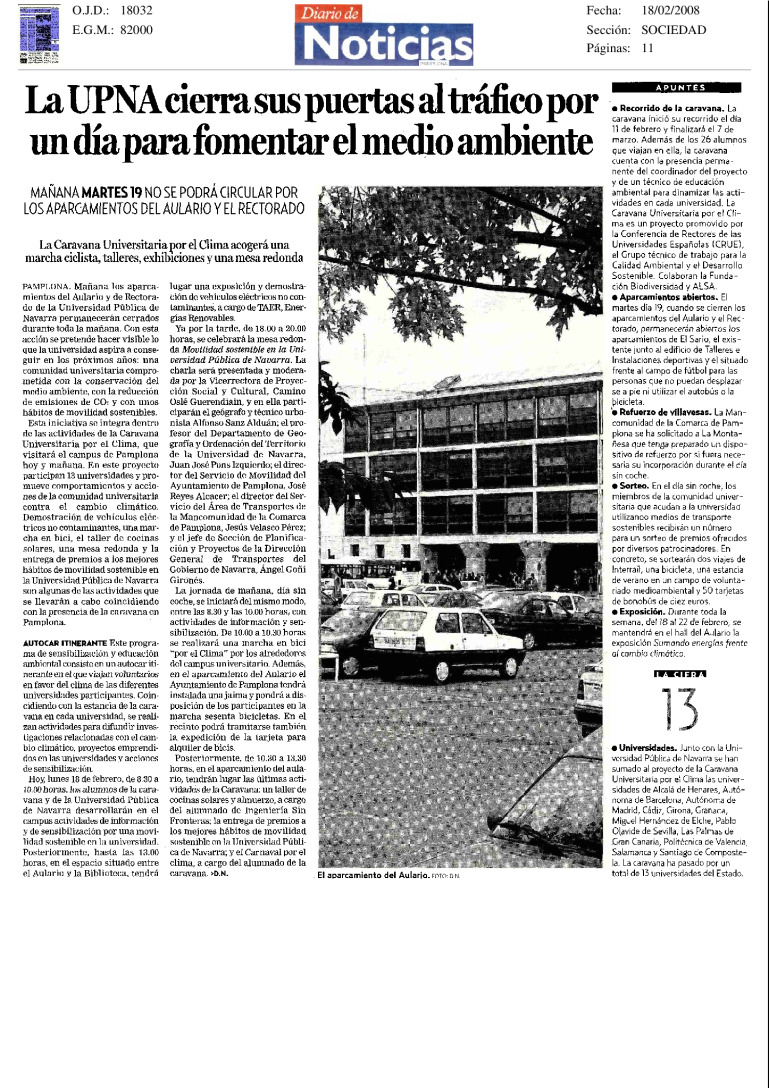 miniatura pdf