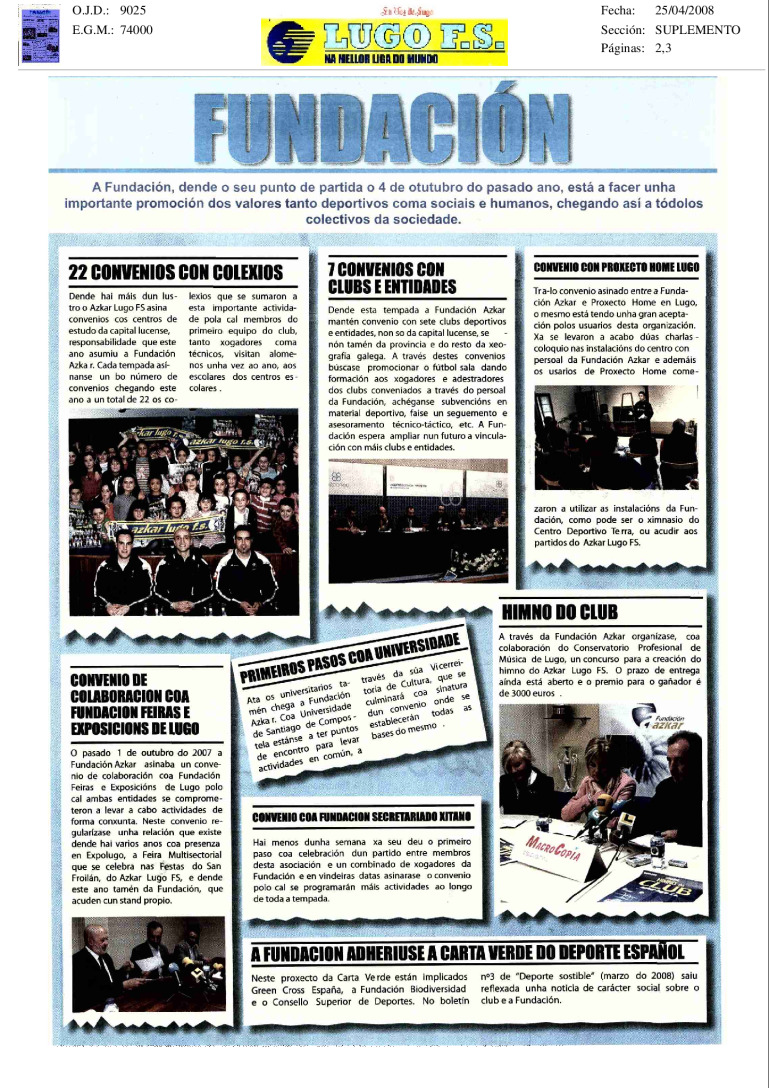 miniatura pdf