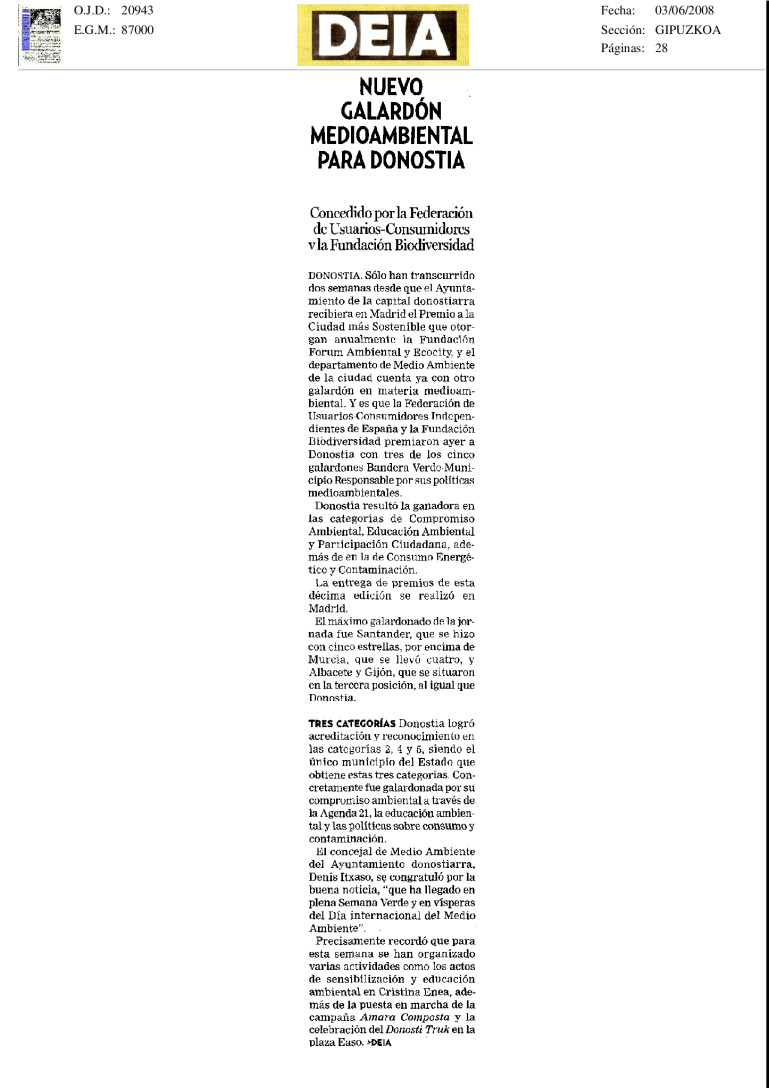 miniatura pdf
