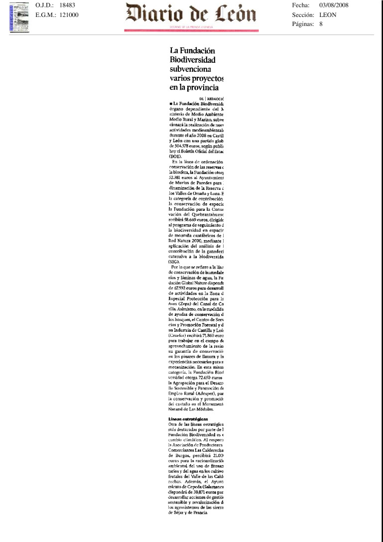 miniatura pdf