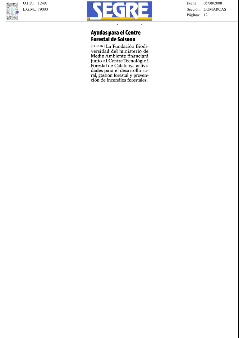 miniatura pdf