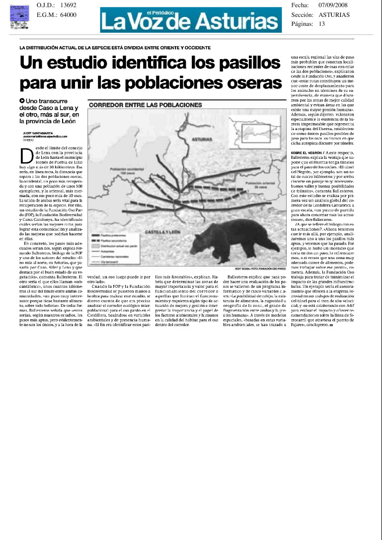 miniatura pdf